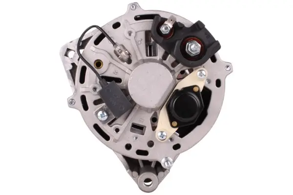 ALTERNATOR 14V                       8EL Hella 