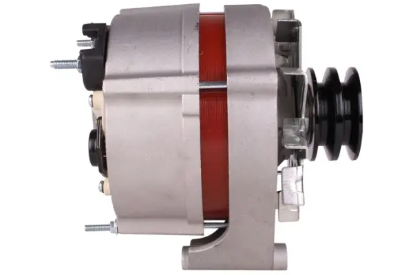 ALTERNATOR 14V                       8EL Hella 