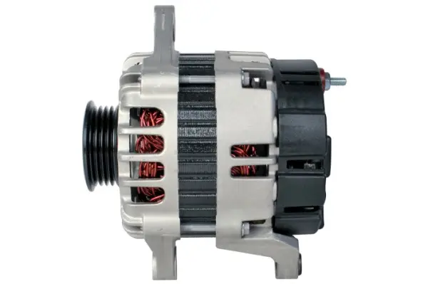ALTERNATOR 14V                       8EL Hella 