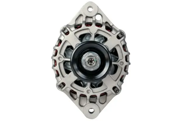 ALTERNATOR 14V                       8EL Hella 