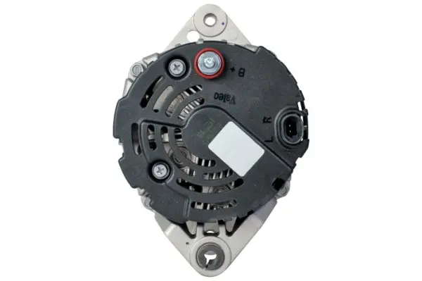 ALTERNATOR 14V                       8EL Hella 