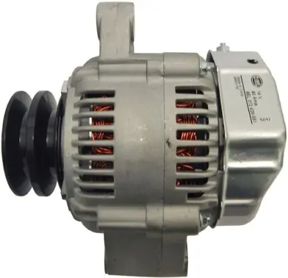 ALTERNATOR 14V                       8EL Hella 