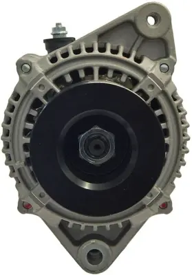 ALTERNATOR 14V                       8EL Hella 