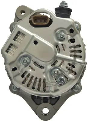 ALTERNATOR 14V                       8EL Hella 