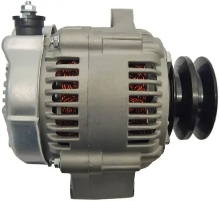 ALTERNATOR 14V                       8EL Hella 