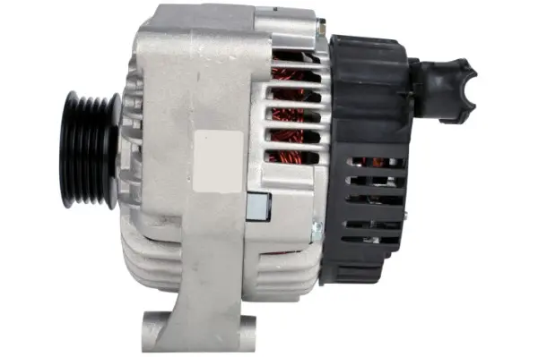 ALTERNATOR 14V                       8EL Hella 