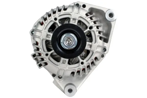 ALTERNATOR 14V                       8EL Hella 