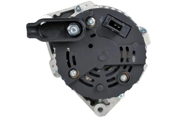ALTERNATOR 14V                       8EL Hella 