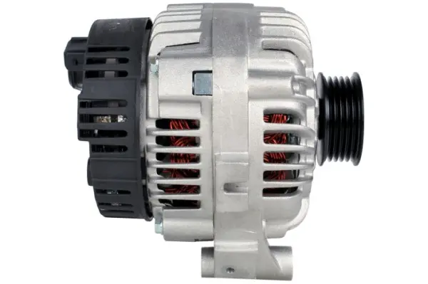 ALTERNATOR 14V                       8EL Hella 