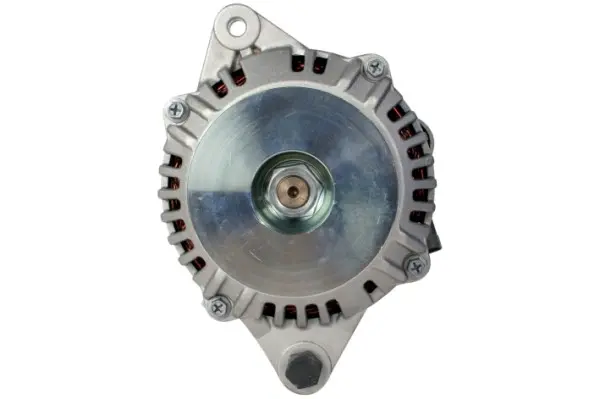 ALTERNATOR 14V                       8EL Hella 