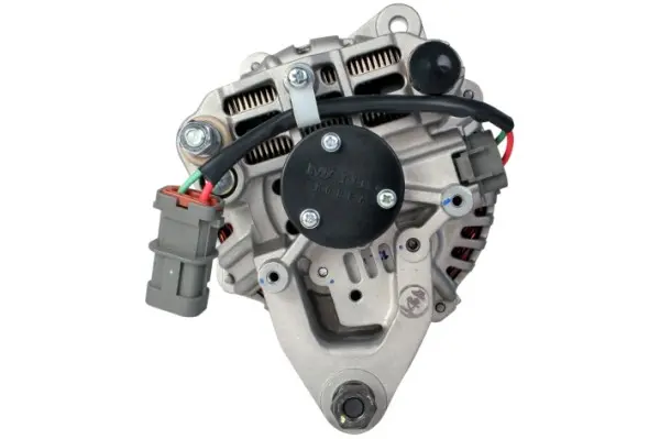 ALTERNATOR 14V                       8EL Hella 