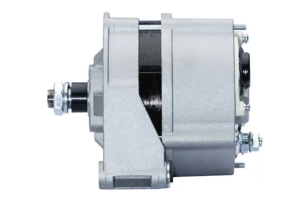 ALTERNATOR 14V                       8EL Hella 