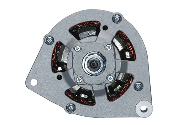 ALTERNATOR 14V                       8EL Hella 