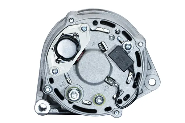 ALTERNATOR 14V                       8EL Hella 