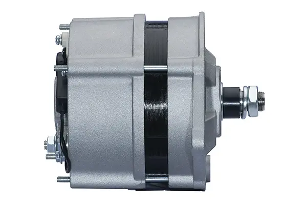 ALTERNATOR 14V                       8EL Hella 
