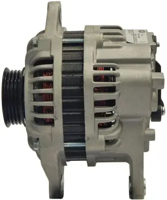 ALTERNATOR 14V                       8EL Hella 
