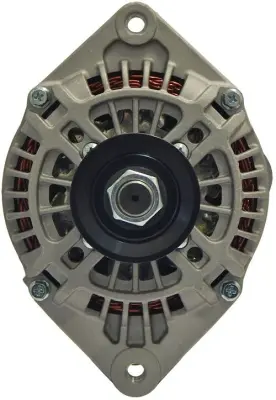 ALTERNATOR 14V                       8EL Hella 