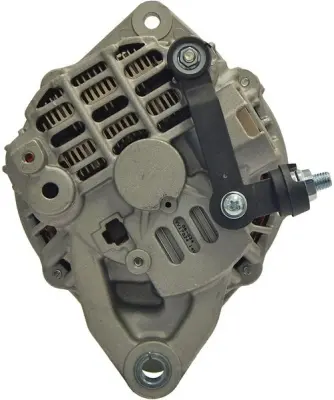 ALTERNATOR 14V                       8EL Hella 