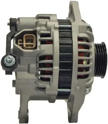 ALTERNATOR 14V                       8EL Hella 