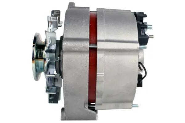 ALTERNATOR 14V                       8EL Hella 