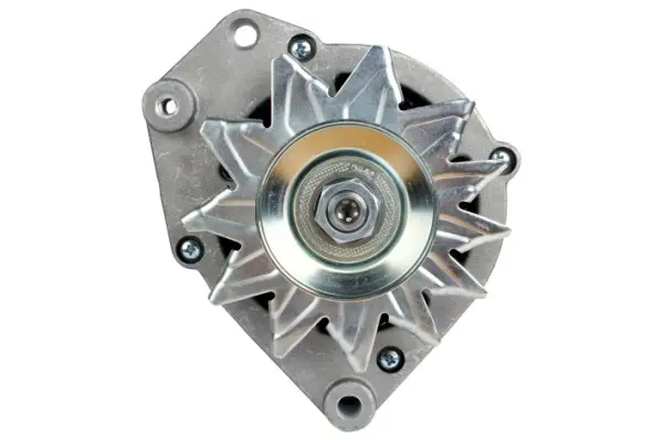 ALTERNATOR 14V                       8EL Hella 