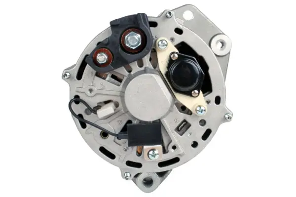 ALTERNATOR 14V                       8EL Hella 