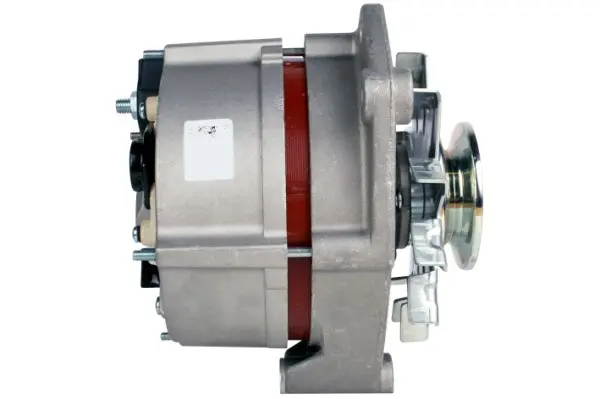 ALTERNATOR 14V                       8EL Hella 