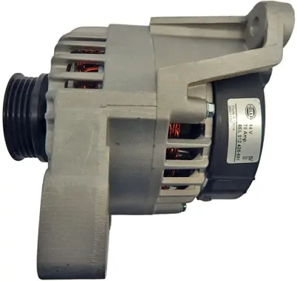 ALTERNATOR 14V                       8EL Hella 