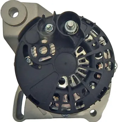 ALTERNATOR 14V                       8EL Hella 