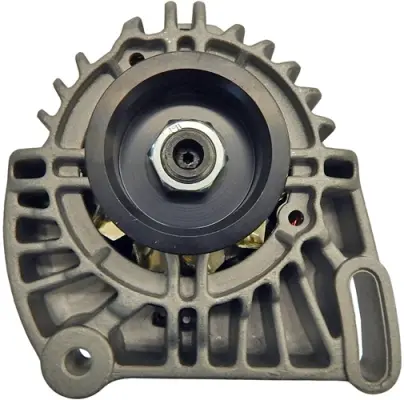 ALTERNATOR 14V                       8EL Hella 