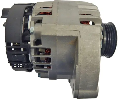 ALTERNATOR 14V                       8EL Hella 