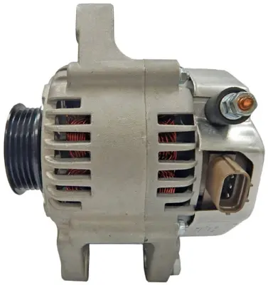 ALTERNATOR 14V                       8EL Hella 
