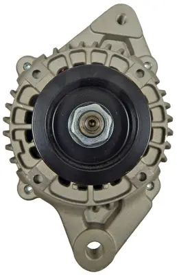 ALTERNATOR 14V                       8EL Hella 