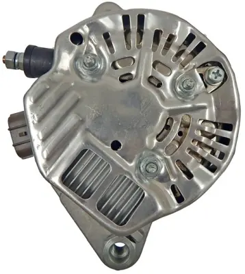 ALTERNATOR 14V                       8EL Hella 