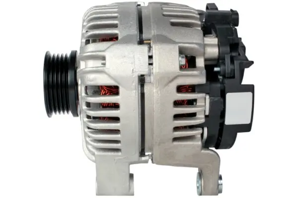 ALTERNATOR 14V                       8EL Hella 