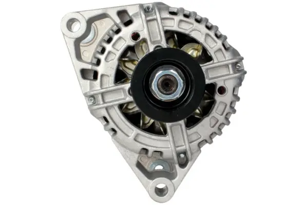 ALTERNATOR 14V                       8EL Hella 