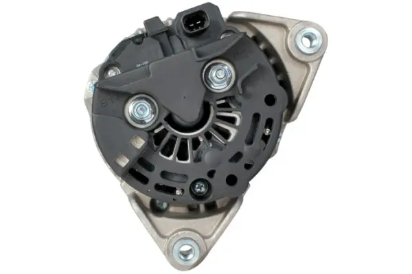 ALTERNATOR 14V                       8EL Hella 