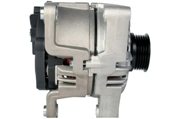 ALTERNATOR 14V                       8EL Hella 