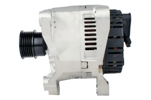 ALTERNATOR 14V                       8EL Hella 