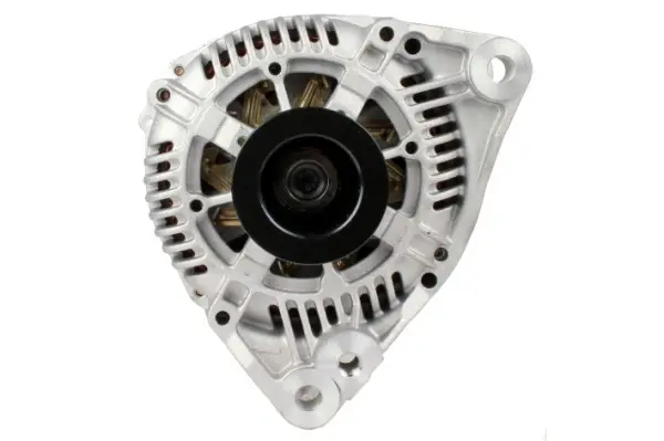 ALTERNATOR 14V                       8EL Hella 