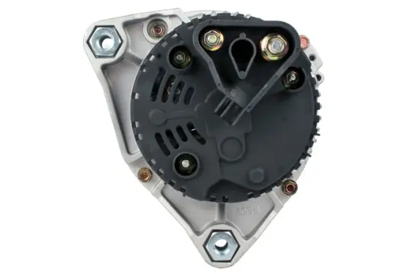 ALTERNATOR 14V                       8EL Hella 