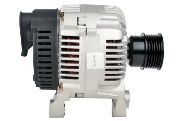 ALTERNATOR 14V                       8EL Hella 