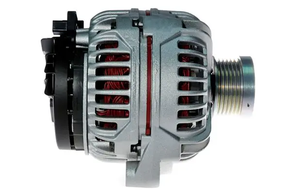 ALTERNATOR 14V                       8EL Hella 