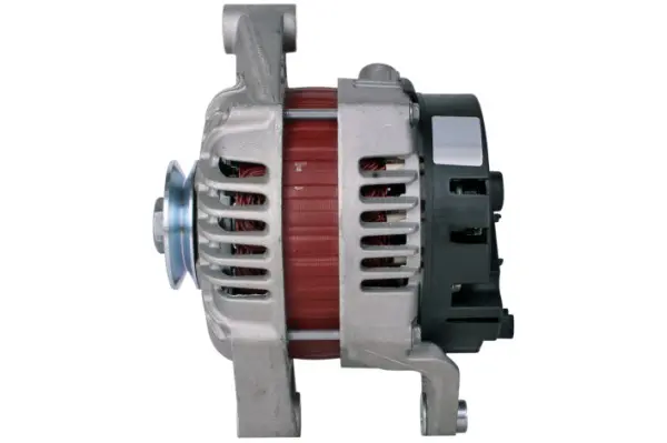ALTERNATOR 14V                       8EL Hella 