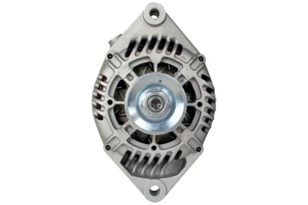 ALTERNATOR 14V                       8EL Hella 