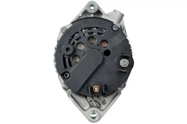 ALTERNATOR 14V                       8EL Hella 