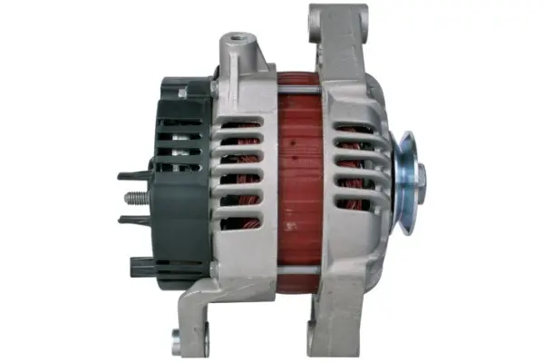 ALTERNATOR 14V                       8EL Hella 