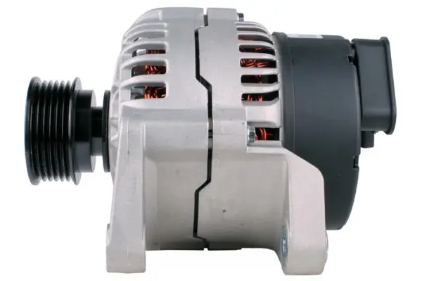 ALTERNATOR 14V                       8EL Hella 