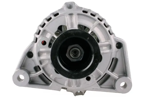 ALTERNATOR 14V                       8EL Hella 