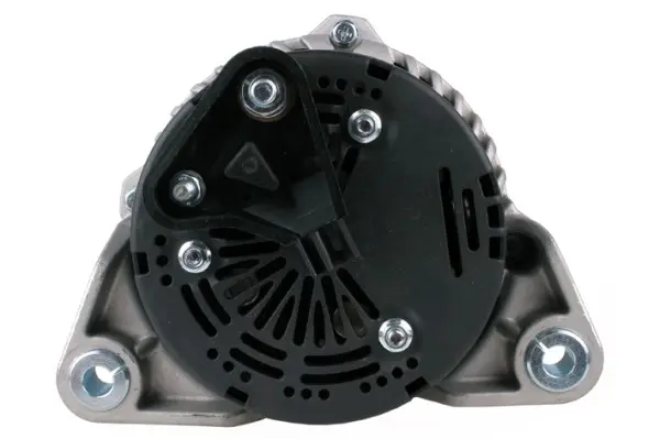 ALTERNATOR 14V                       8EL Hella 